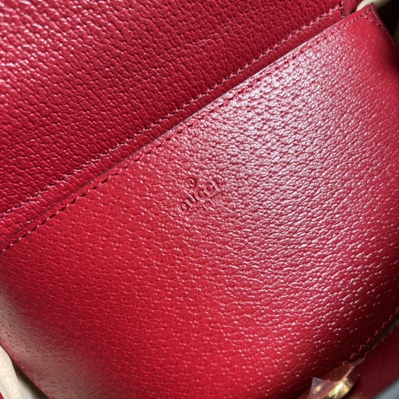 Gvc*1 tote bags
